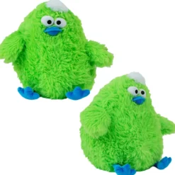 Plush Lucky Ducky Assorted 16