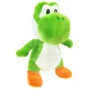 Plush Mario Character Assorted 12" (EACH)