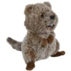 Plush Quokka Assorted 7" (EACH)