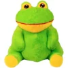 Plush Tubby Tots Frog 23" (EACH)