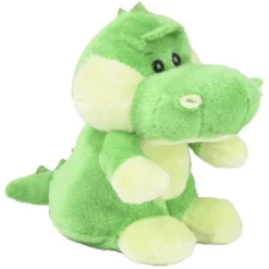 Plush Weez Alligator 5" (EACH)