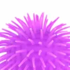 Pom Pom Ball Assortment 5" (DZ)