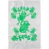 Potato Sack Race Bag 24" x 36" (EACH)