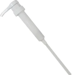 Pump For Gallon Bottles (EACH)
