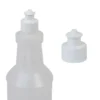 Push Pull Cap for Quart Bottles (EACH)