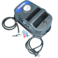 Rental Air Inflator