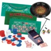 Rental Casino Party Package