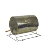 Rental Large Raffle Drum