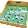 Rental Lucky Roller Game