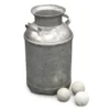 Rental Milk Can Game 3 In Game