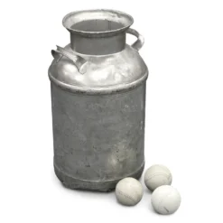 Rental Milk Can Game 3 In Game