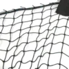 Rental Nylon Net