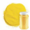 Sand Art Craft Sand - Yellow 22 oz (EACH)
