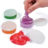 Scented Putty Assortment 2" (DZ)