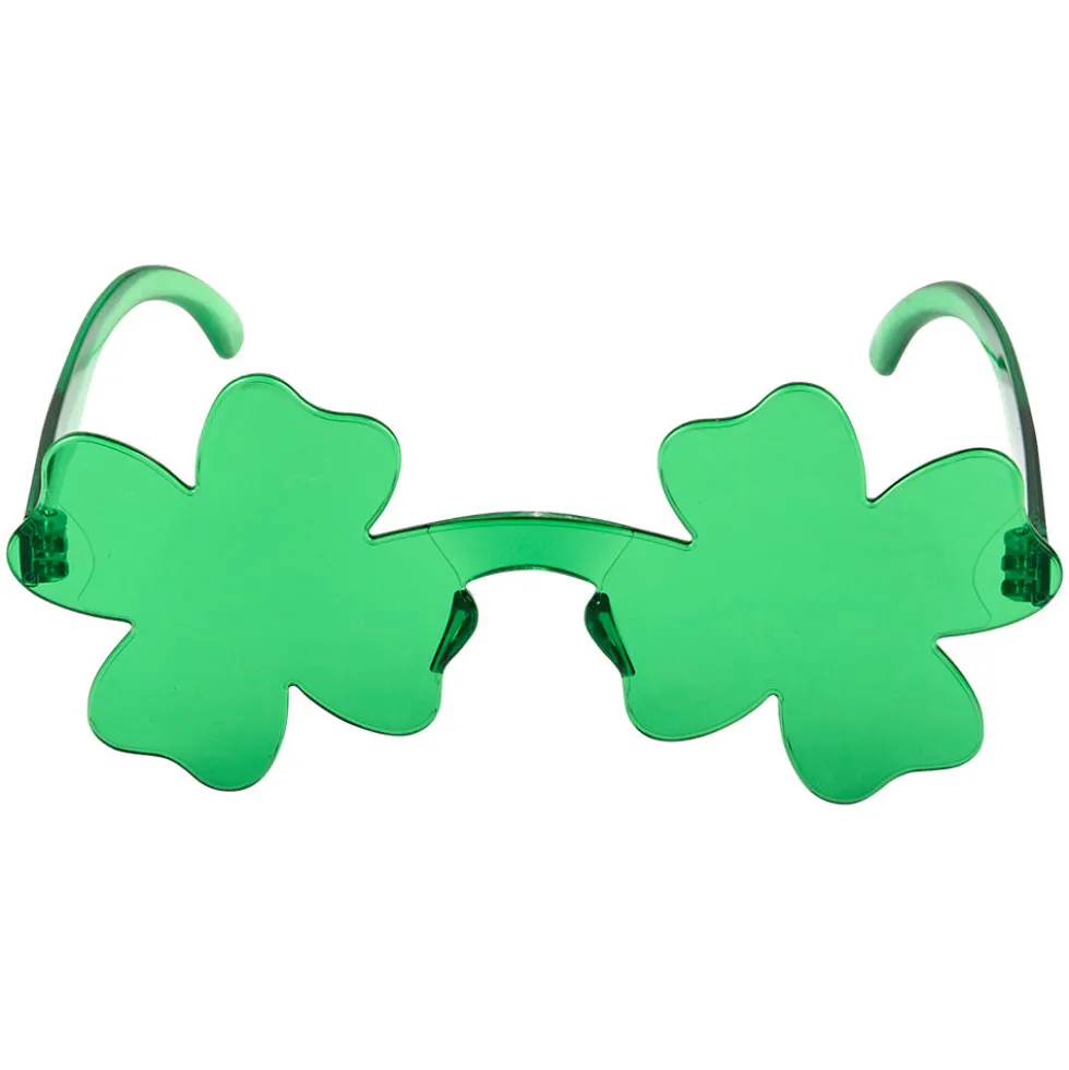 Shamrock Sunglasses (EACH)