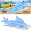 Shark Glider Assortment 6" (48 PACK)