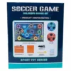 Soccer Game 39" x 57" (EACH)