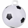 Soccer Hopper Ball 18" (EACH)