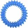 Spiky Bracelet Assortment 7.5" (24 PACK)