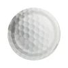 Sports Fanatic Golf Plates 7" (8 PACK)