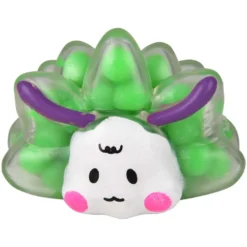 Squeezy Bead Leaf Sheep 3