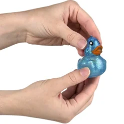 Squeezy Sugar Ducky Assortment 2.25