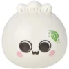 Squish Dumpling Assorted 5.5" (EACH)