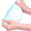 Squish Stretch Yummy Ball Assorted 4" (EACH)