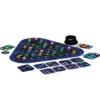 Stellium Board Game (EACH)