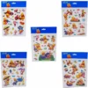 Stickers - Disney Winnie the Pooh Assorted (EACH)