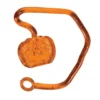 Sticky Pumpkins (72 PACK)