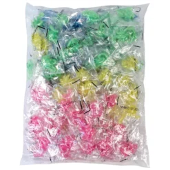 Sticky Spikey Ball Assortment 3