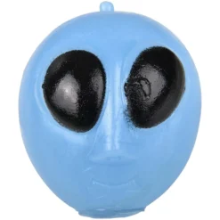 Sticky Splat Ball Assortment 2.5