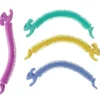 Stretchy Bunny Bracelet Assortment 7.5" (100 PACK)