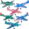 Super Glider Assortment 11" (24 PACK)