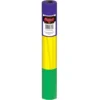 Table Cover Roll - Mardi Gras 40" x 100' (EACH)