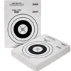 Target Cards - Turkey Shoot (100 PACK)