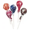 Tootsie Roll Lollipops (100 PACK)