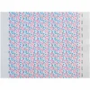 Tyvek Paper Wristbands - Sprinkles 3/4" (500 PACK)
