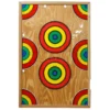 Used Crossbow Target Board 24" x 37" [6] (EACH)