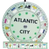 Wheel Rental 36" Monopoly Wheel
