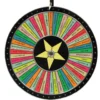 Wheel Rental 36" States Wheel