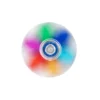 Windmill Fidget Spinner Assortment 1.75" (100 PACK)