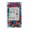 Xtreem Lock Jaw® Sour Hard Candy (144 PACK)
