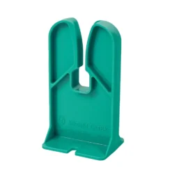 Yo-Yo Balloon Clip Fixture (EACH)