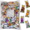 Zoo Animal Marshmallows (200 Approx)